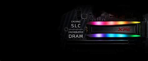 Buy Shop Adata XPG Spectrix S40G 256GB RGB M.2 NVMe at Low Price & EMI ...