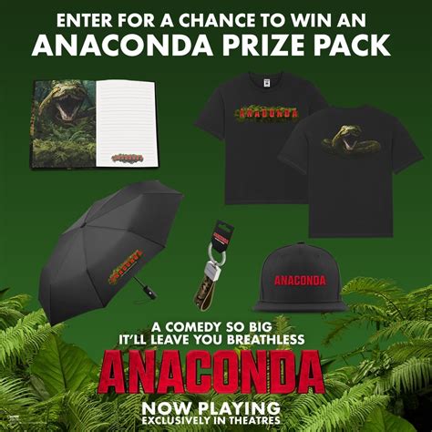 Theater Showtimes - Dinuba Cinema is D'Place — DPlace Entertainment