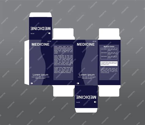 Paper Box Design 的图像结果