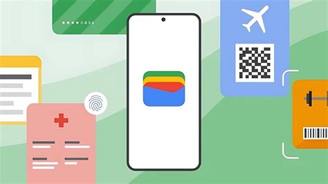 Google Says Wallet Not Yet Available In India, Here Is Why | Times Now
