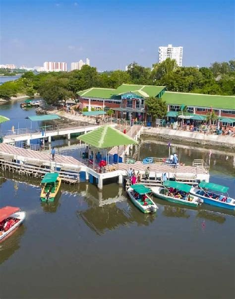 Hotel Floressa Randa - Serviced Accommodation in Chennai