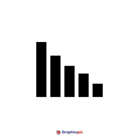 Image result for Network Icon On Android