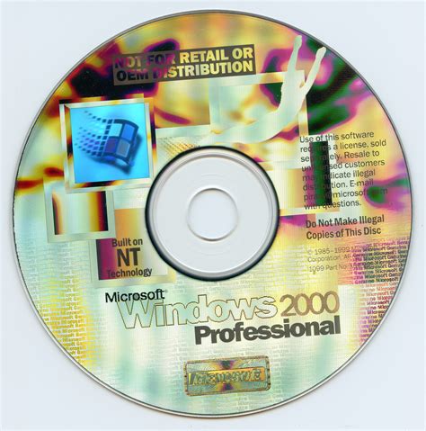 Image result for Windows 2000 Professional Bar Code Scanner