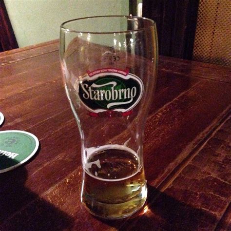 THE IRISH HARP (2025) All You Need to Know BEFORE You Go (with Photos ...