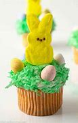 Image result for Easter Bunny Snacks