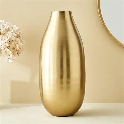 Flower Vase - Buy Stylish Vases Online At Low Prices - Home Centre