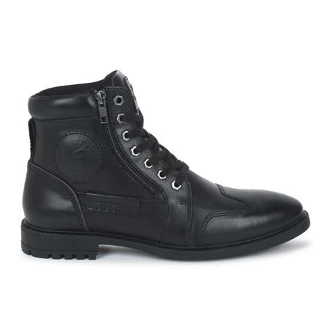 BUY ROYAL ENFIELD MUDBOUND BOOTS ONLINE