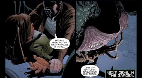 Image result for Alien Android Actor