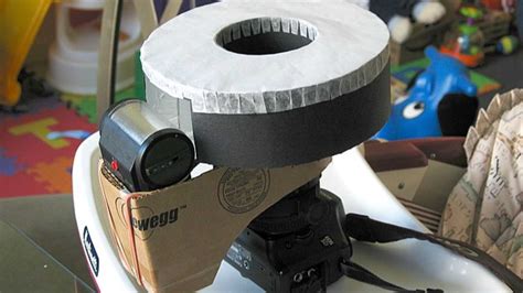 Easy Homemade Inventions 的图像结果