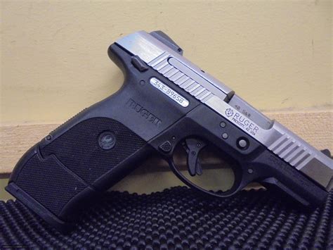 Image result for Most Compact 40 Caliber