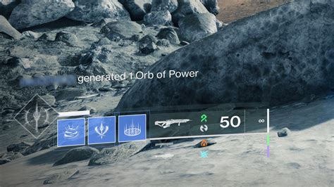 I was going to rant about film grain in games but then I remembered ...