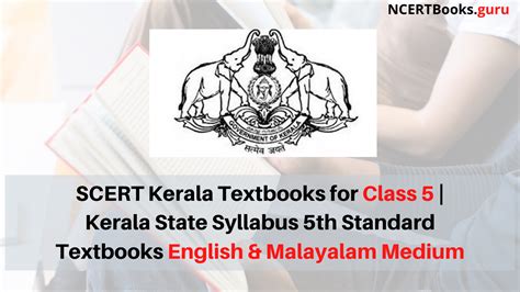 Image result for SCERT Textbook PDF Class 5