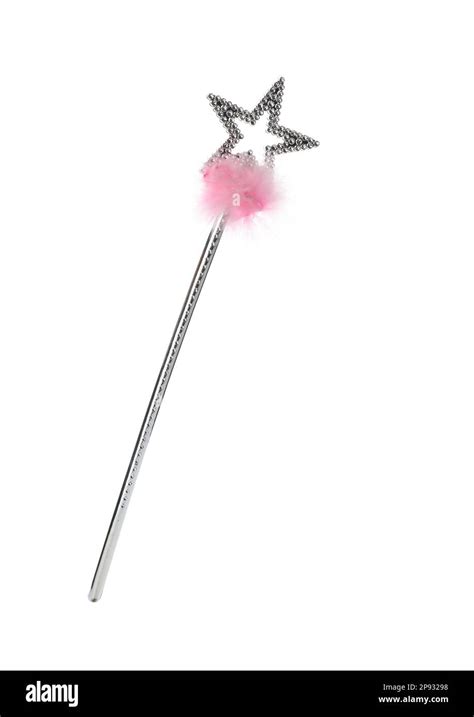 Image result for Winged Silver Magic Trick Tutorial