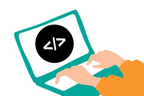 Image result for Temp Tables in SQL