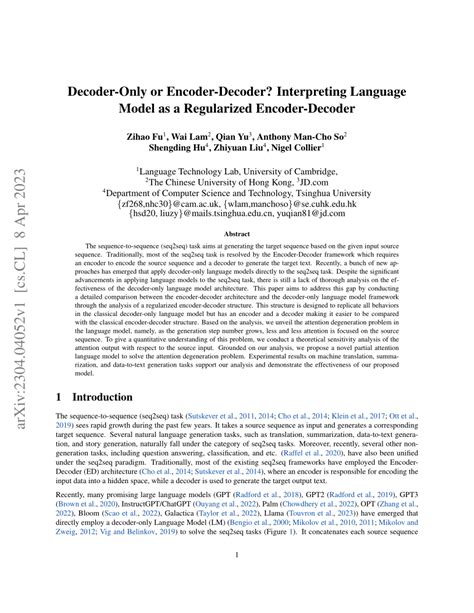 Image result for Dialog Decoder