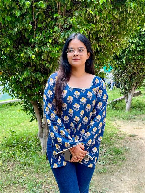 Neelam Straight Short Kurti – My Store