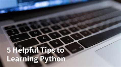 Python Tutorial Learning for Friends 的图像结果
