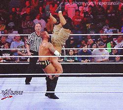 Image result for Cm Block GIF