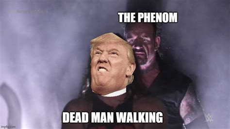 Dead Man Walking Meme 的图像结果