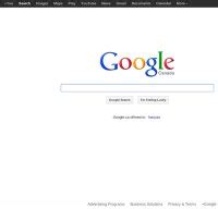 Image result for Google CDA