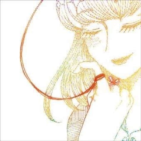 3nd single 『金のはりがね(New)/カニチップ』 | 優希 ONLINE SHOP