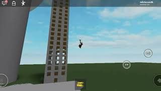 Floating Hats Script Roblox 的图像结果