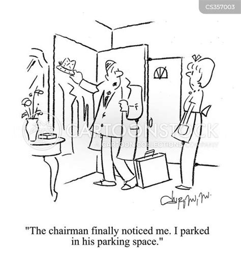 Image result for Angry Driver Cartoon