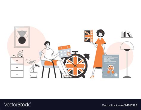 Team Learning Vector 的图像结果