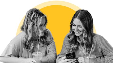 Image result for Video Testimonial Tips