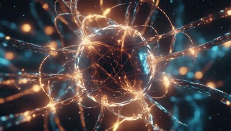 Quantum Examples 的图像结果