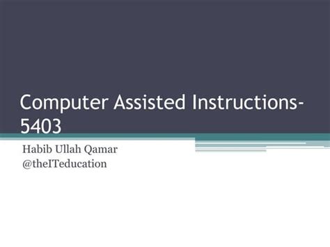 Image result for 6.35 Computer Assisted Instruction in Java