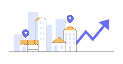 Competitive Market Analysis Real Estate 的图像结果