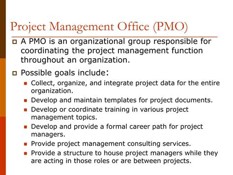 Image result for PowerPoint Chapter 1 in Project Management