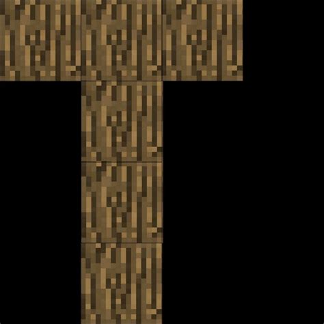 Block Model 的图像结果