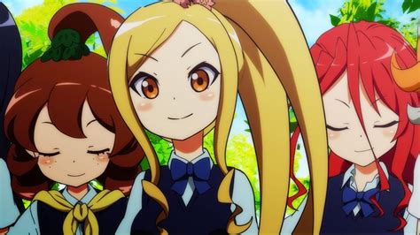 Image result for Musasino Loading Computer/Printer