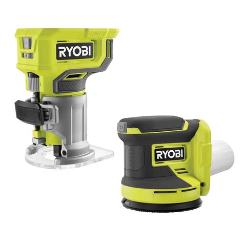 Ryobi Tool Combo 的图像结果