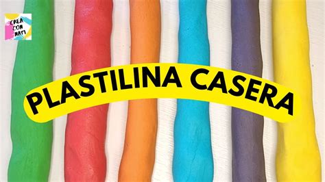 Cisne Tutorial Plastilina 的图像结果