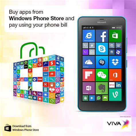 Image result for Windows Phone Store Reviews