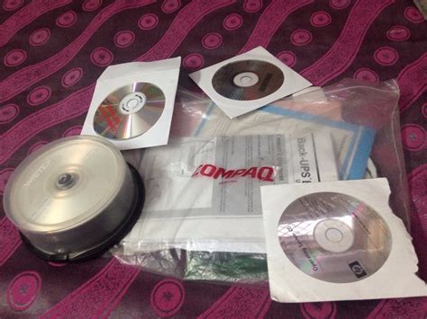 Image result for Windows XP iOS/Android