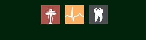 Seattle Special Care Dentistry | LinkedIn