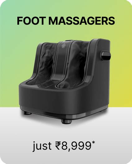 Buy Fitness Products & Equipment Online – Curefit Healthcare Pvt Ltd