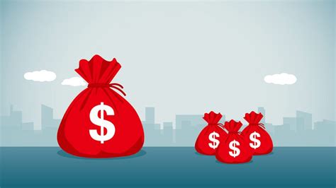 Image result for TSP Roth Conversion