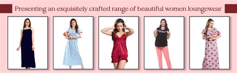 Buy AV2 Printed Women Nightwear Maternity Feeding Top at Amazon.in