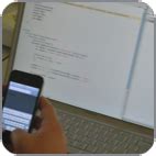 Skroll HTML5 Premium Responsive Theme by Designova