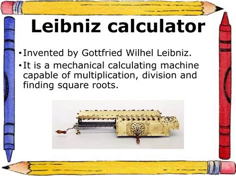 Image result for Internal Engine Combusting