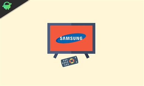 Image result for Samsung Remote Control Fix