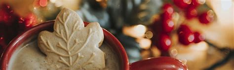 December 2024 Developmental Disabilities Newsletter