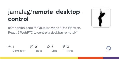 Image result for Codext Remote Control Desktop