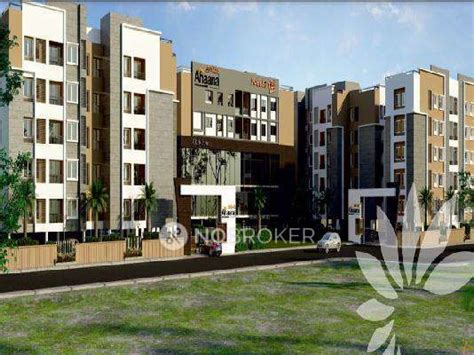 Repute Belief in Adyar, Chennai- Reviews, Photos, Amenities, Price ...