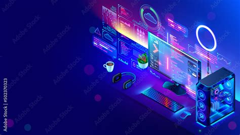 Image result for Coding Software for PC